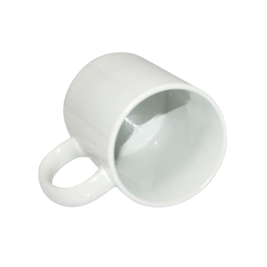 Hrnek s vlastním potiskem