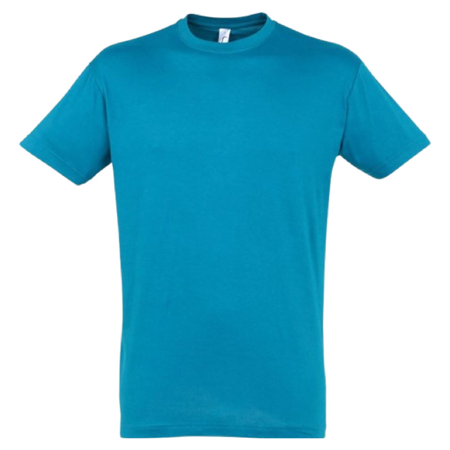 Reklamní pánské tričko s vlastním potiskem