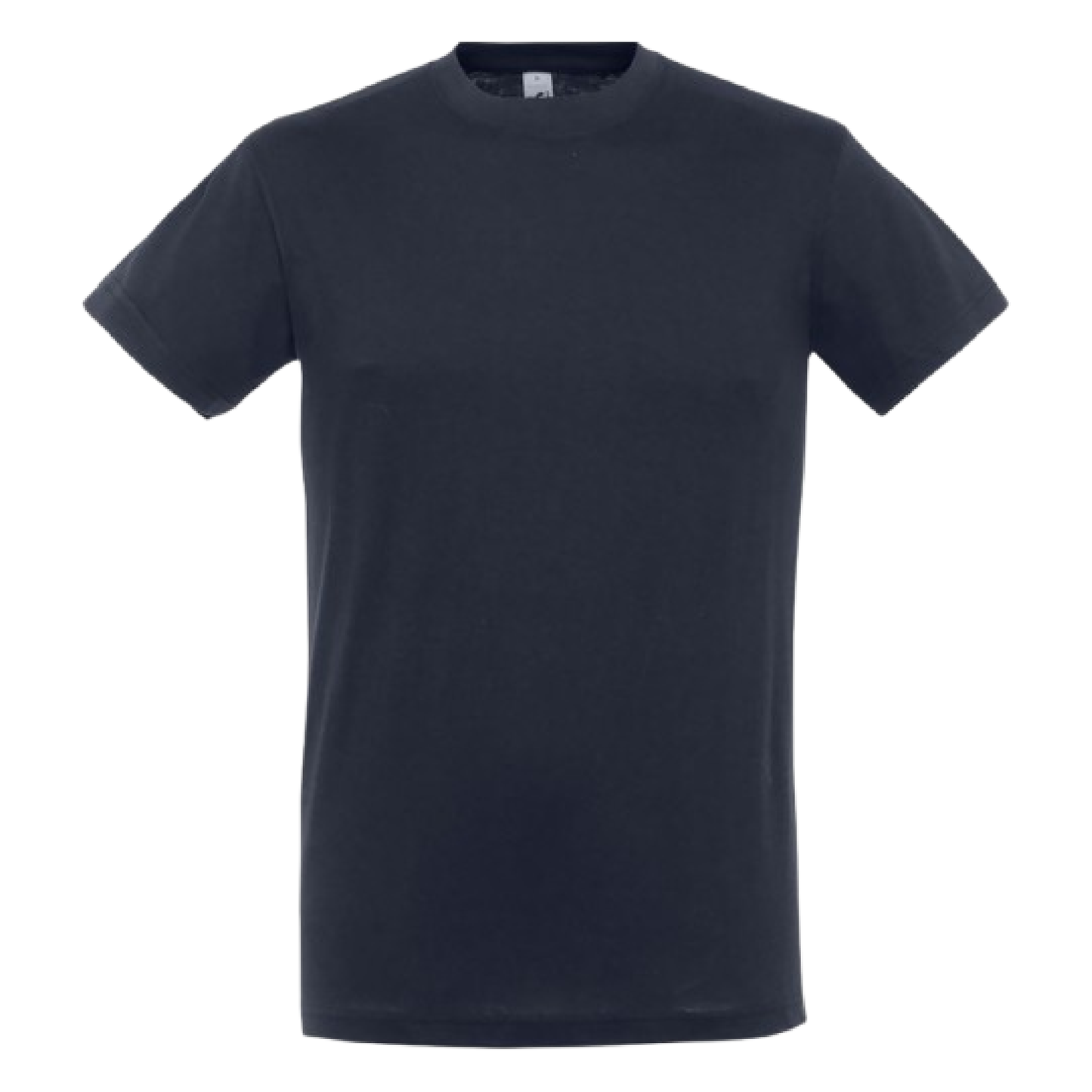 Reklamní pánské tričko s vlastním potiskem