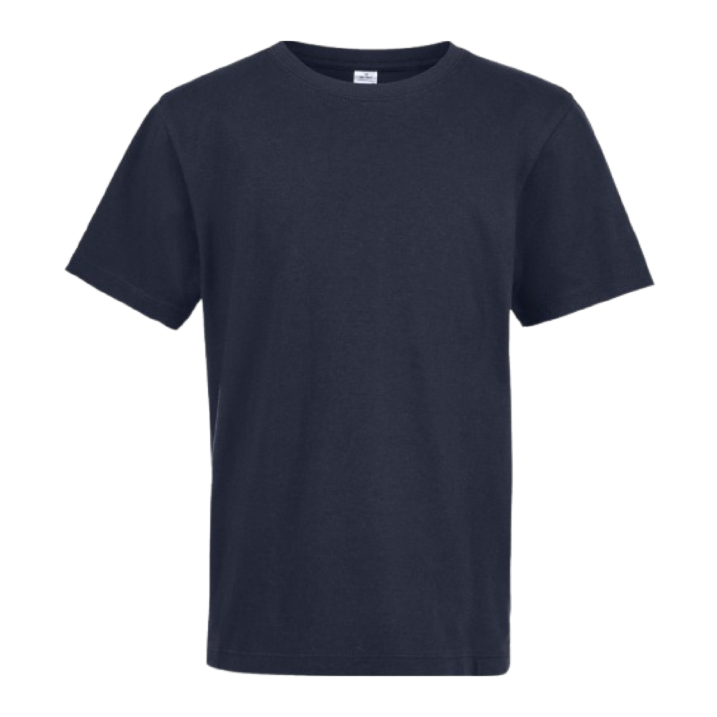 Reklamní dětské tričko s vlastním potiskem