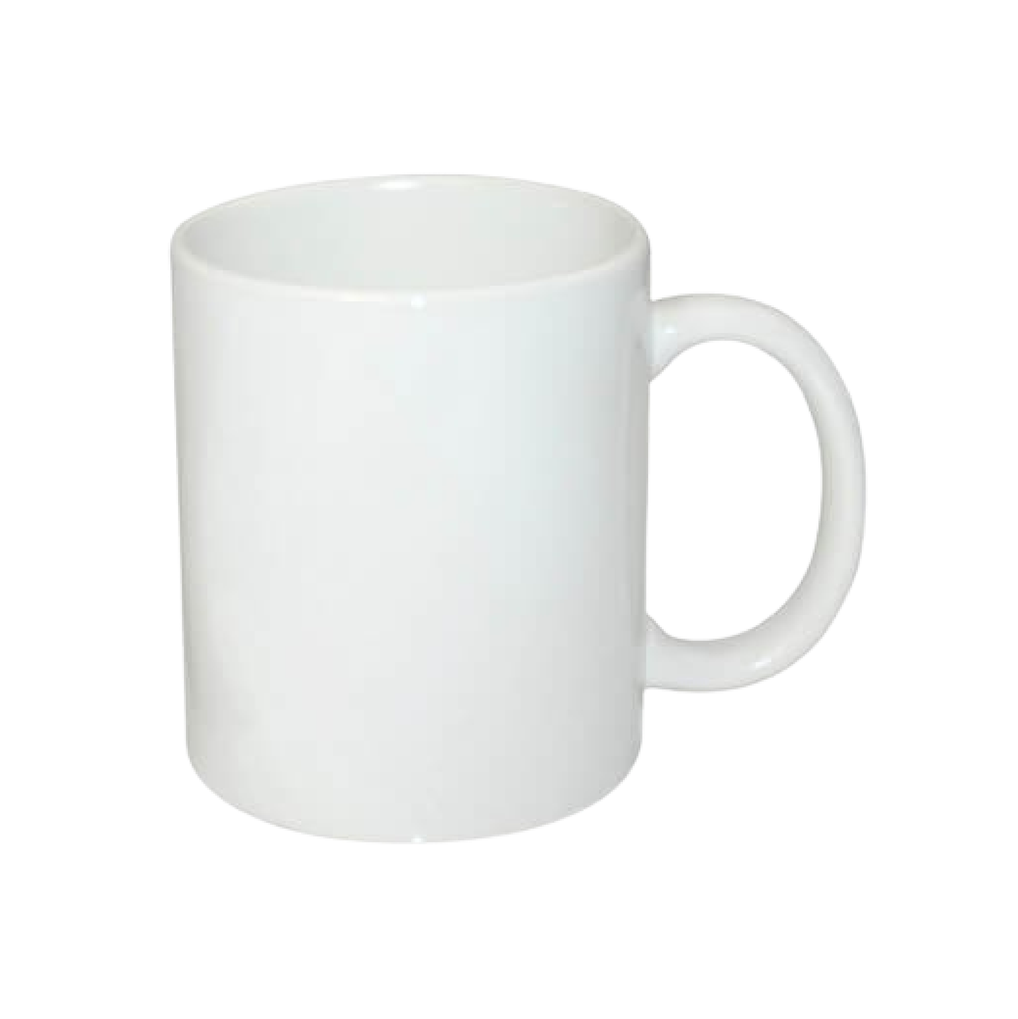 Hrnek s vlastním potiskem