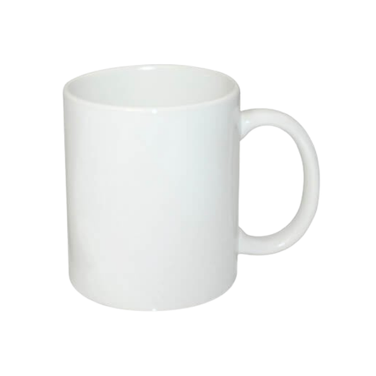 Hrnek s vlastním potiskem