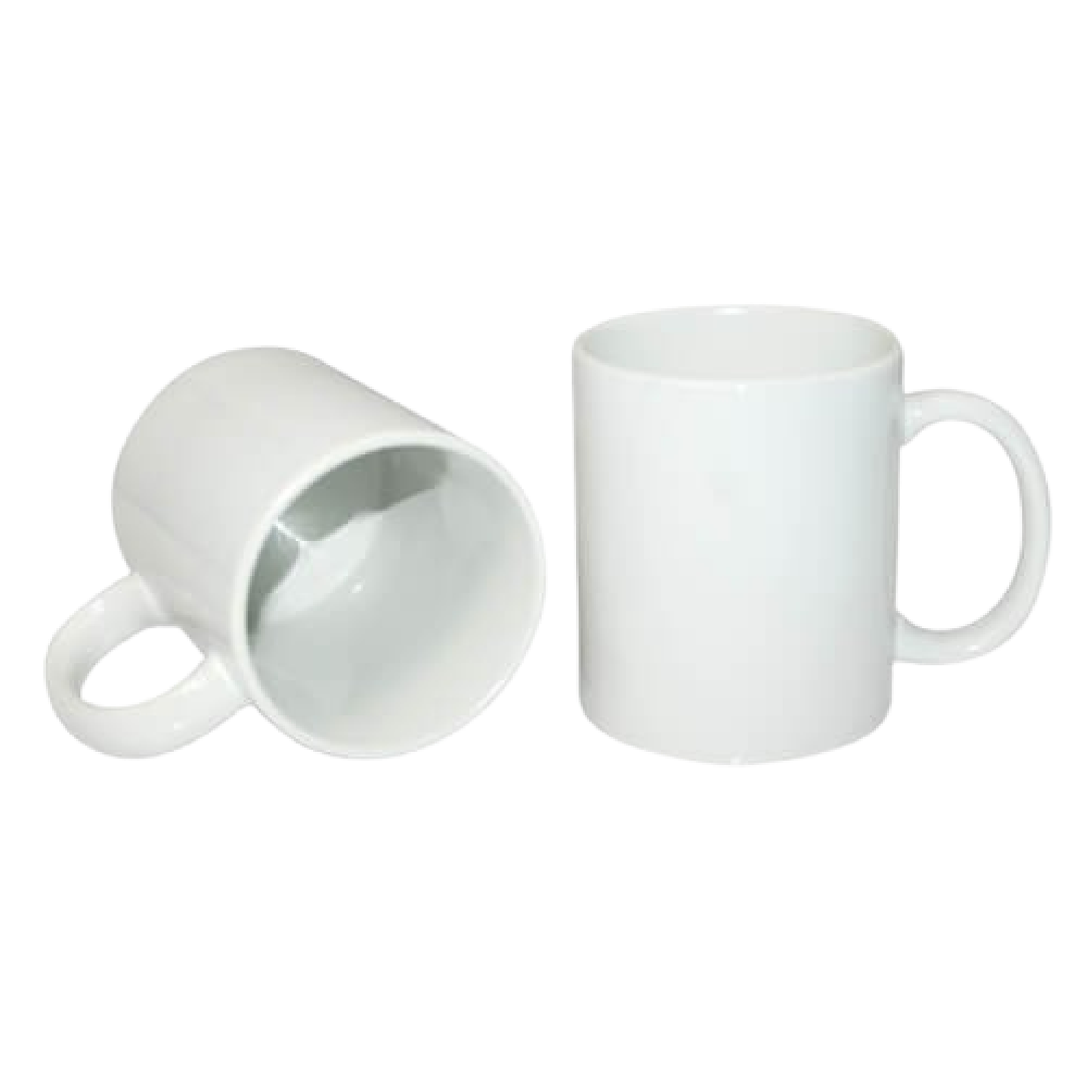 Hrnek s vlastním potiskem